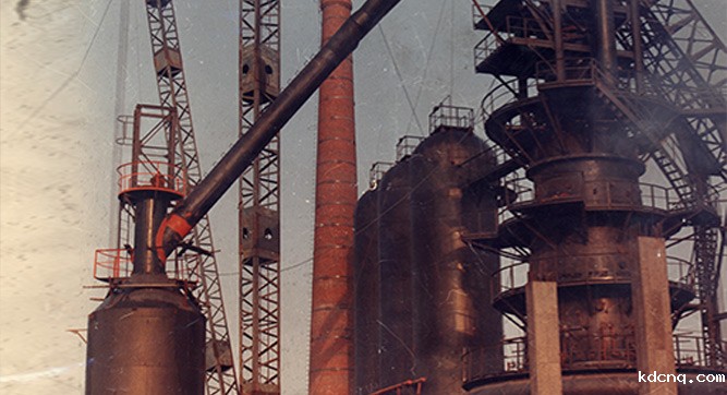 1986