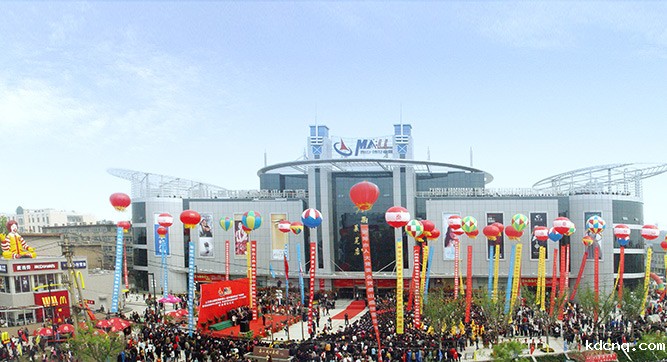 2007