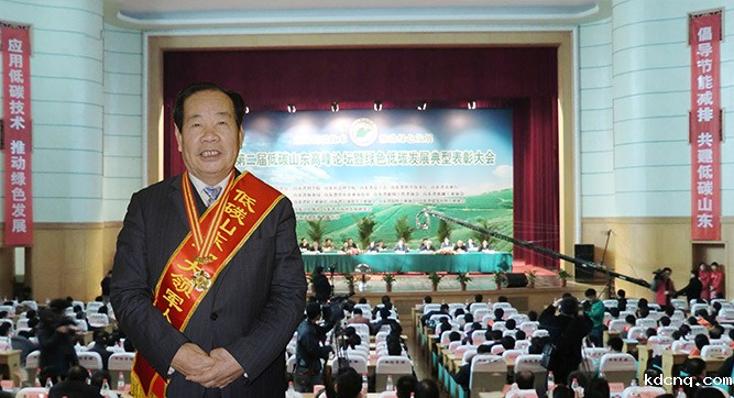 2011
