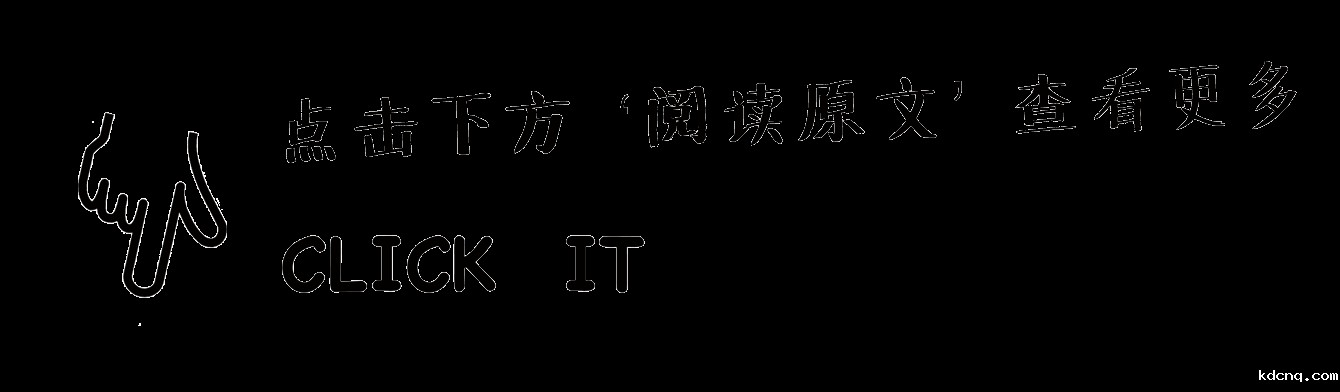 【竞技宝官方网app·泰钢精神展】720°VR全景