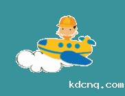 王书记和小朋友：六一齐欢乐