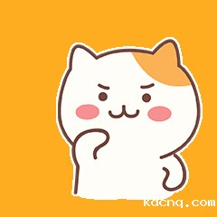2017年度中国企业信用500强名单发布！竞技宝官方网app榜上有名！