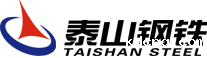 竞技宝官网登录入口手机版
